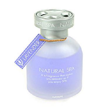 �ձ�������܇��Һ�w��ˮ��