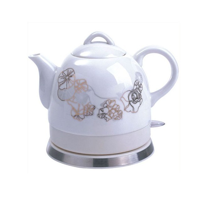 �մ�늟�ˮ��-��߅�ɻ�