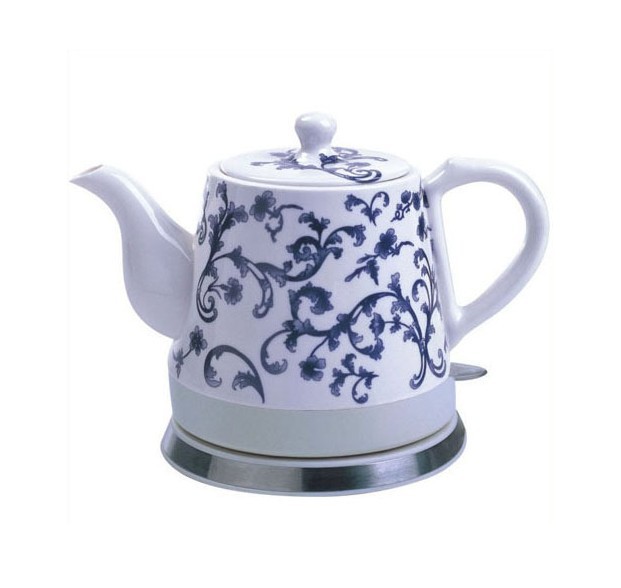 �໨��늟�ˮ��