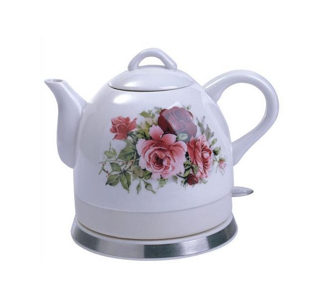 �մ�늟�ˮ��-�tõ��