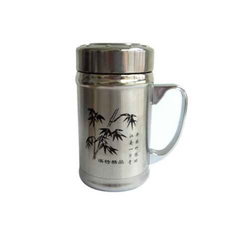 ����k����