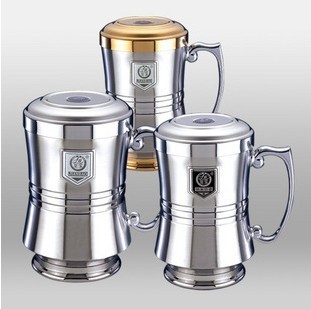 �p����ձ��ر�