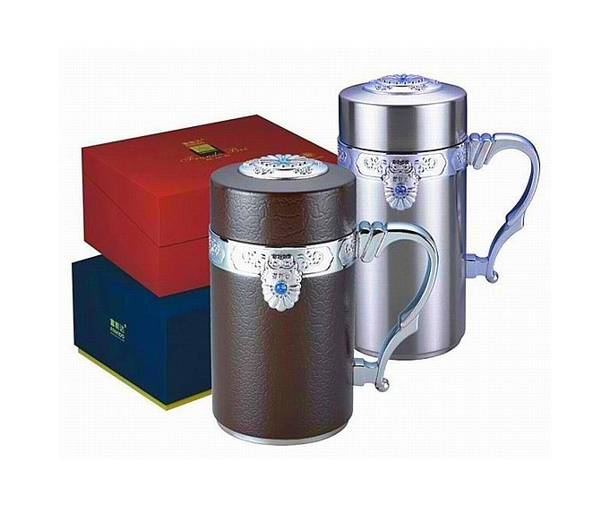 ���A���ر�