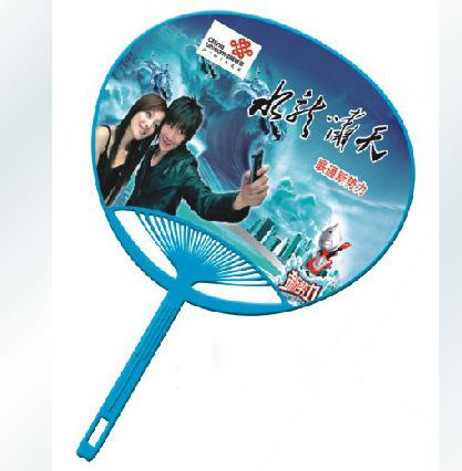 �����z��_�V������_���Ӷ���_�������l(f��)_����ӆ��