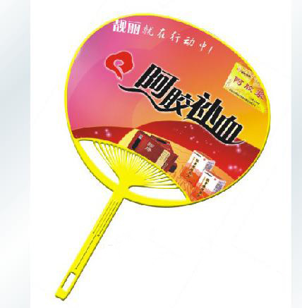 �����z�� �V������ ���Ӷ��� �������l(f��) ����ӆ��