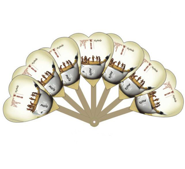 ������ �V������ ���Ӷ��� �������l(f��) ����ӆ��