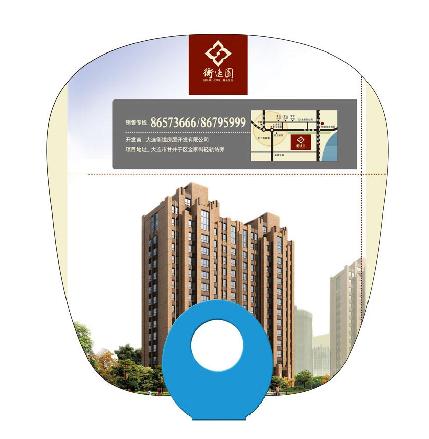 0�ֱ��� �V������ ���Ӷ��� �������l(f��) ����ӆ��