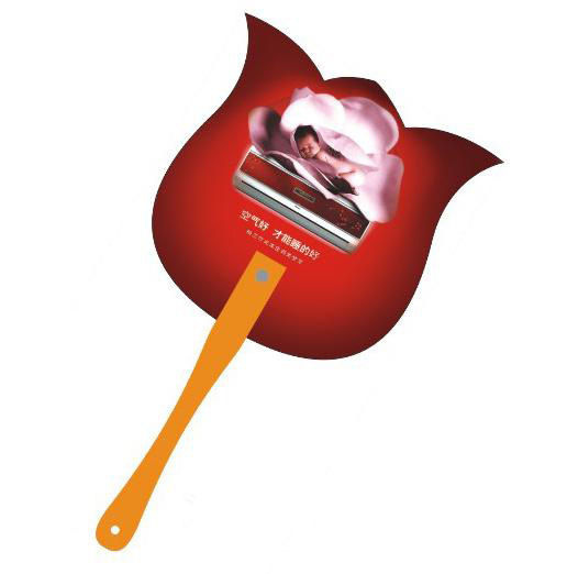 ��ֱ��� �V������ ���Ӷ��� �������l(f��) ����ӆ��