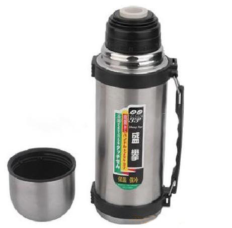 �߼�(j��)��ղ��P䓱��؉�/�\(y��n)��(d��ng)���؉� ��ֵ����20С�r(sh��)