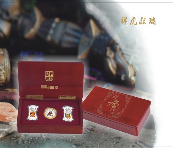 �黢�I��-�̄�(w��)��Ʒ