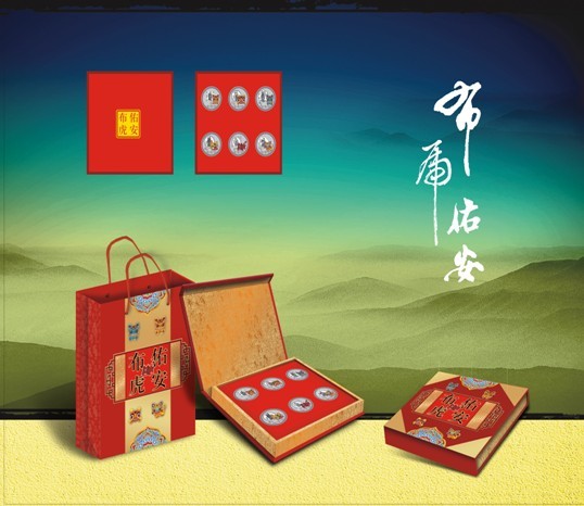 �����Ӱ�-�ߙn�YƷ