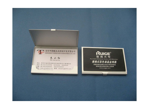 ����Ƥ����Ƭ��