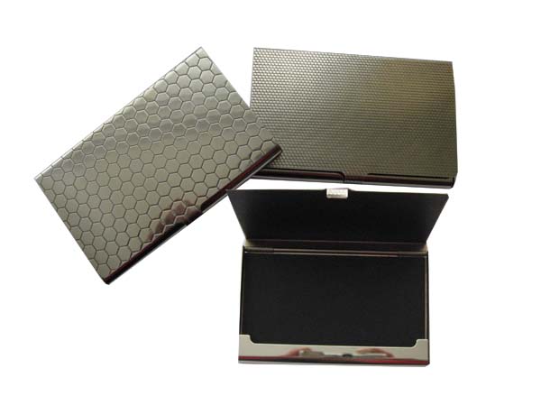 ������Ƭ��