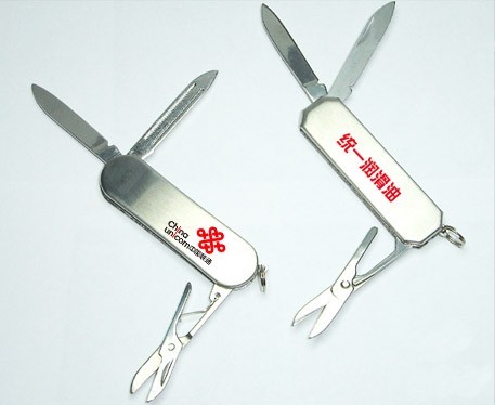 ���P�3�_С��