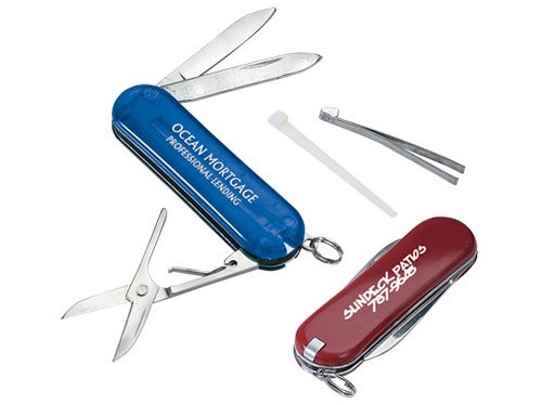 ��ʿ��3�_С��