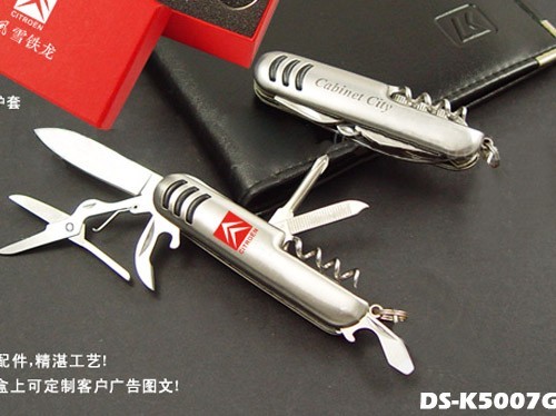 ����7�_�๦�ܶYƷ܊��