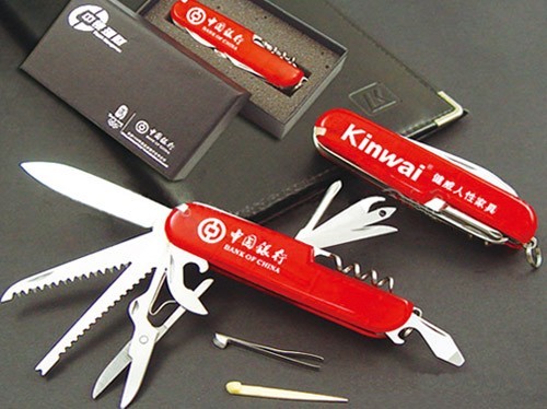 �tɫ�zƬ�๦��܊��