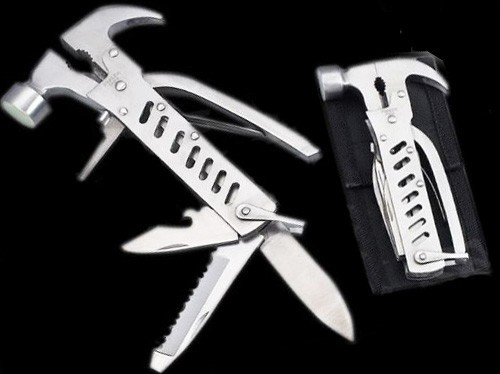 �๦������N