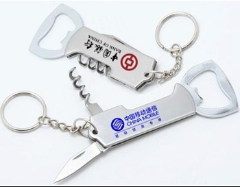 ���P��_ƿ��