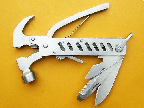 �๦������N