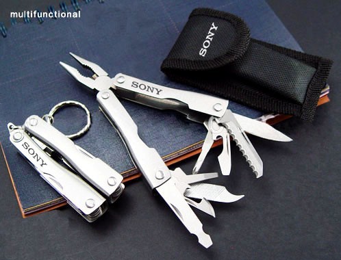 ɰ��9��������Q