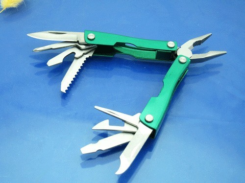 ���ֱ�9��������Q