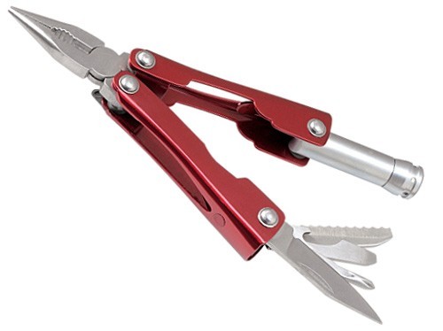 ���ö๦�ܹ����Q