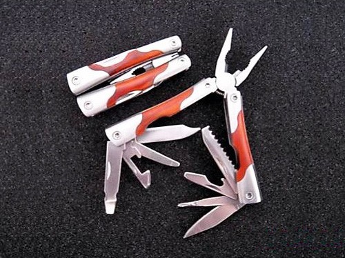 9�����ľ�����Q