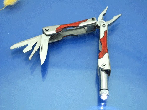 ��LED�������Q