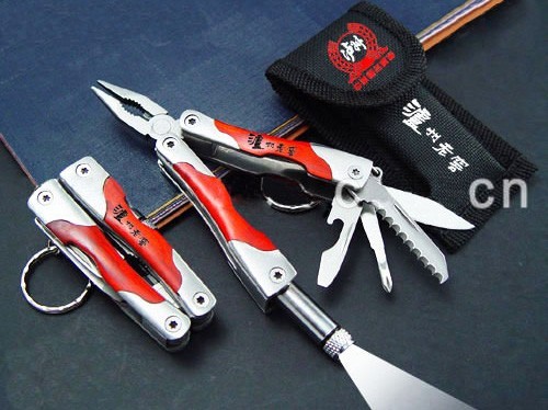 ��ľ�ߙn��ʽ�YƷ�Q