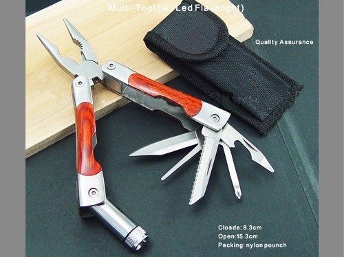 LED����ľ���Q