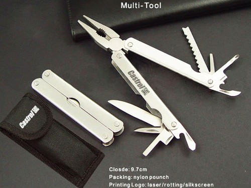 �r(sh��)�в��P�9������Q