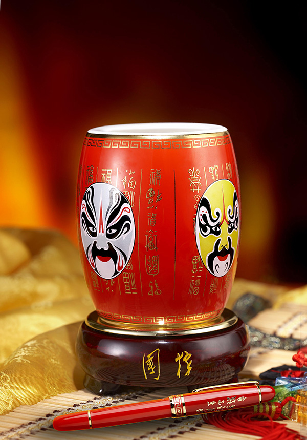 �t�ɹPͲ����PͲ ����Ę�V�PͲ �PͲ�[�� �͑����նY�� ������ɫ