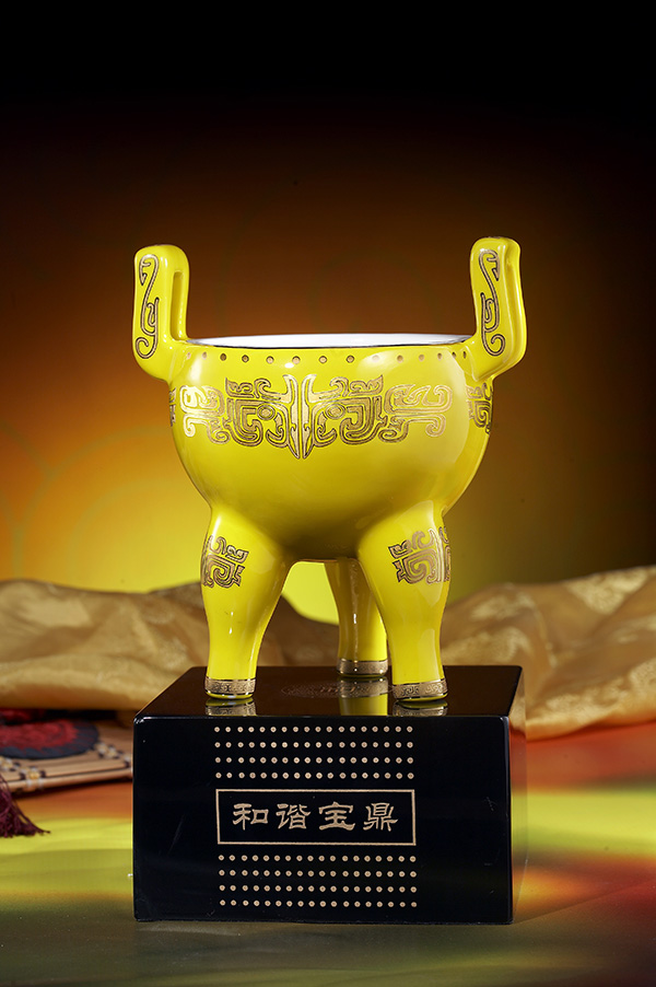 �ش���C���� ��˾�_�I(y��)��� ����c��YƷ �̄�(w��)�[�� ���Ô[��