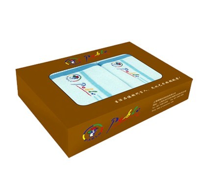 �C�ּ���ë��ɼ��M