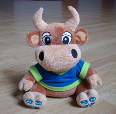 �_��ţţMP3(1G)