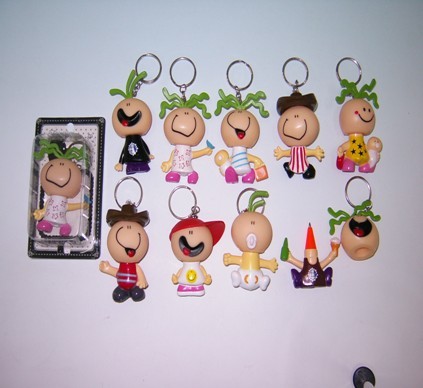 С�^�����P(9�N)