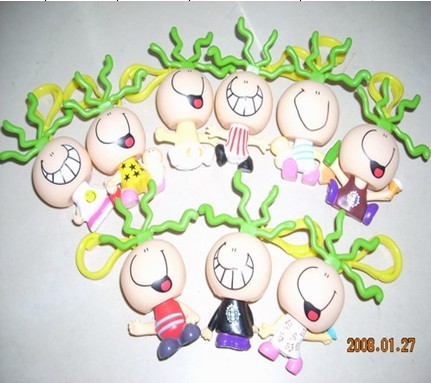 ���^�����P(9�N)