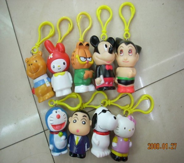 ����ϵ����s�P(9�N)