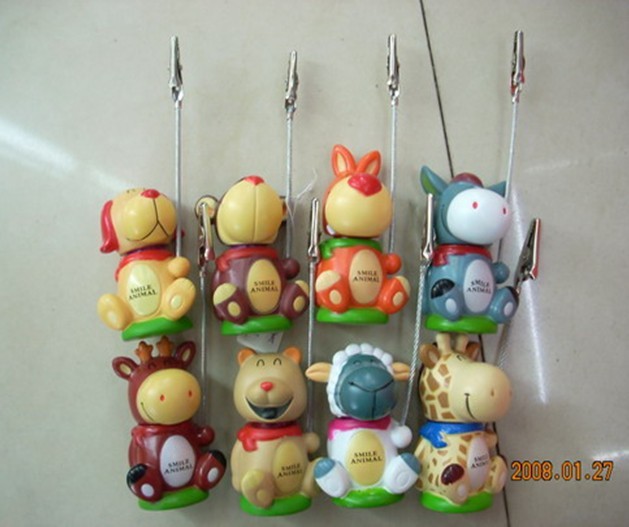 ��Ƭ�A��(d��ng)��P(8�N)