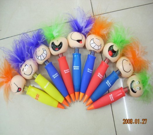 �󶹓u�^�P(9�N)