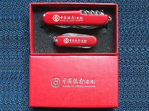 ܊���YƷ�r(sh��)�Ѓɼ���