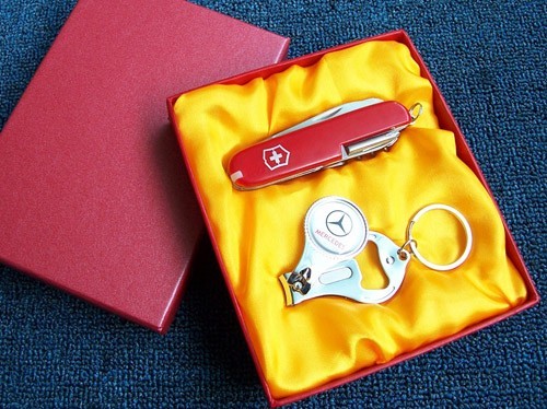 ����w�\��܊���r(sh��)�����b