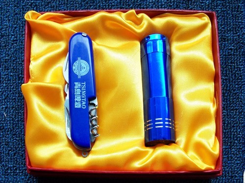 ����w�\��܊���������b