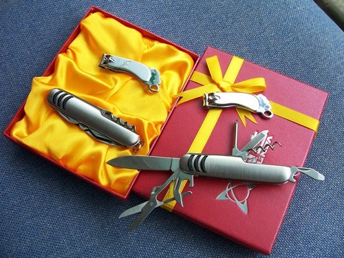 ܊�����b �YƷ���� �������b ܊�� ָ���Q���b ��ӆ��LOGO