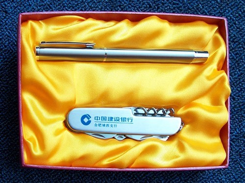 ����w�\��܊���̄�(w��)���b