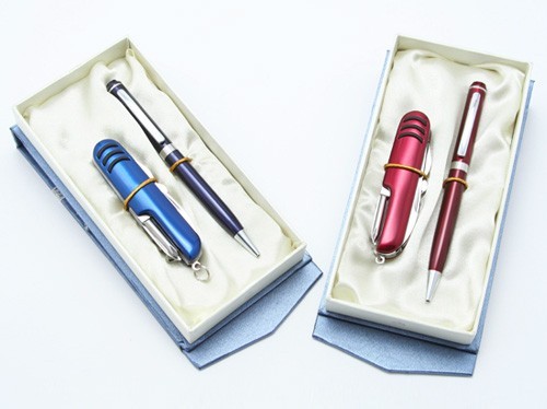 ���w���F�\��܊���̄�(w��)���b