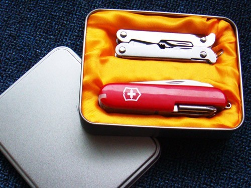 ܊��+�๦�ܹ����Q�������b