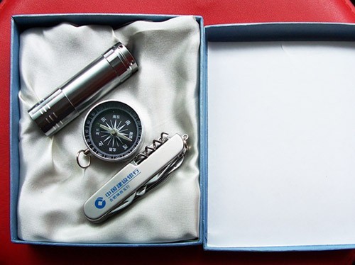 ܊��3���ב������b