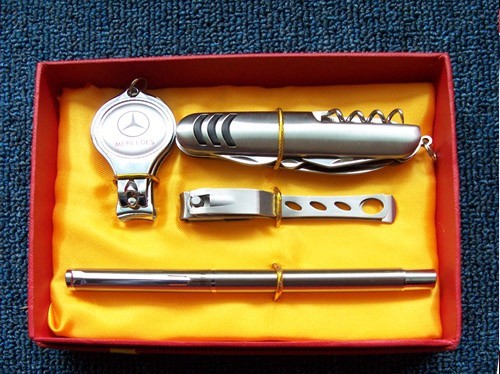 ܊����Ʒ�ļ����̄�(w��)���b